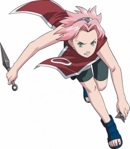 Obrazek