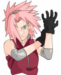 Obrazek